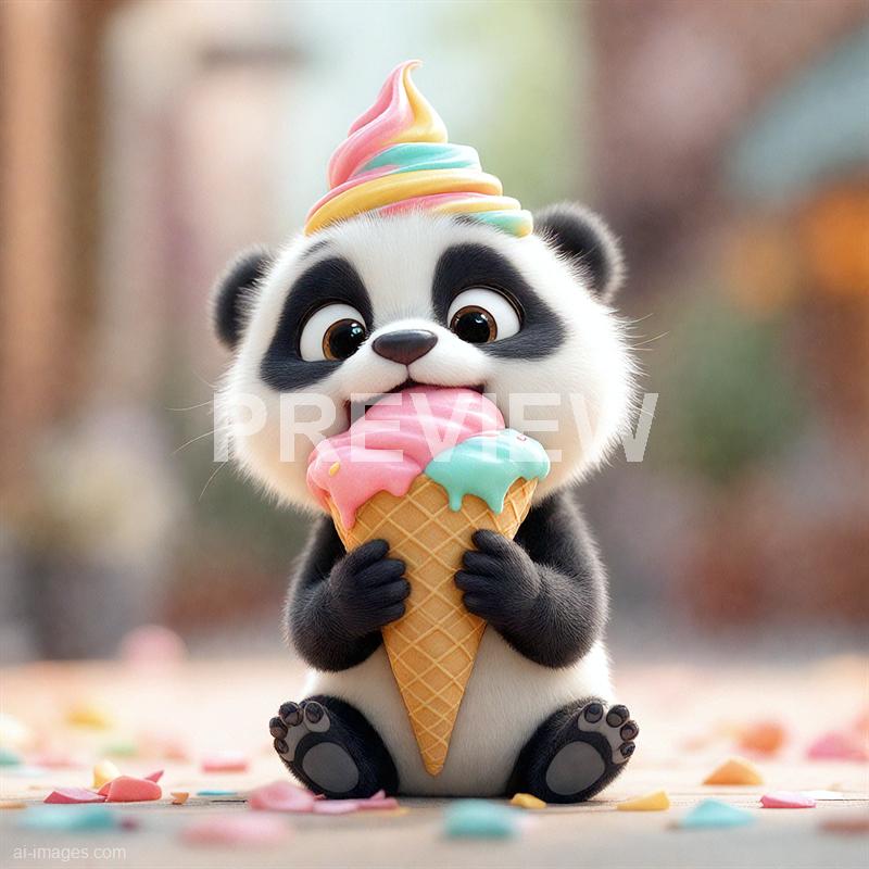 1769 - make-the-image-without-distortions-and-make-sure-of-t_250426105453_Filename Text 2_10043_Filename Text 3